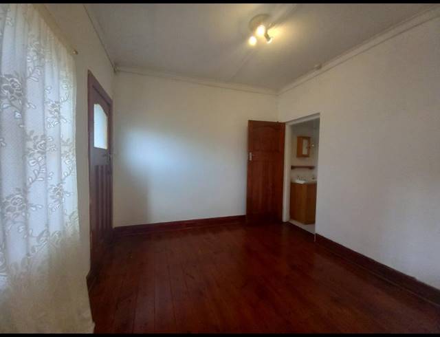 60M² RETAIL RENTED IN WALMER